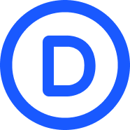 Bestuur Dichtbij